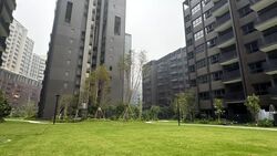 Lentor Mansion (D26), Apartment #635513711